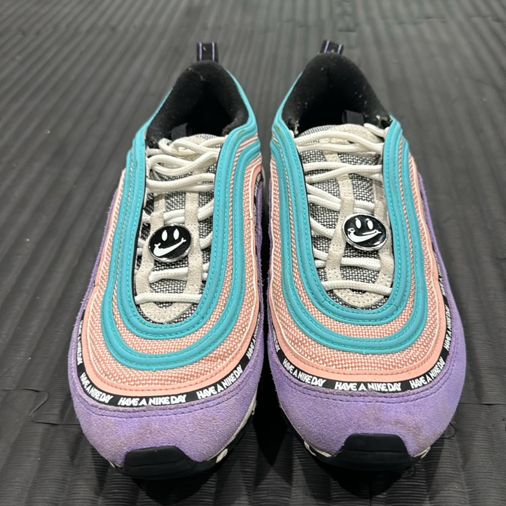 Nike Air Max 97 Have a Nike Day